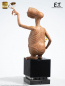 Preview: E.T. - Der Außerirdische 1:3 Statue, 59 cm