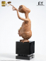 Preview: E.T. the Extra-Terrestrial 1/3 Statue, 59 cm