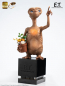 Preview: E.T. - Der Außerirdische 1:3 Statue, 59 cm