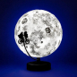 Preview: Moon Mood Light