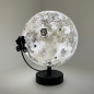 Preview: Moon Mood Light