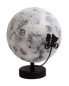 Preview: Moon Mood Light