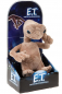 Preview: E.T. Plush Figure