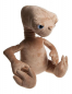 Preview: E.T. Plush Figure