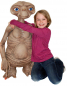 Preview: E.T. Stunt Puppet