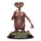 Preview: E.T. Statue 1/4, E.T. the Extra-Terrestrial, 22 cm