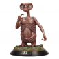 Preview: E.T. Statue 1/4, E.T. the Extra-Terrestrial, 22 cm