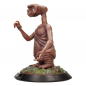 Preview: E.T. Statue 1/4, E.T. the Extra-Terrestrial, 22 cm