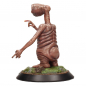 Preview: E.T. Statue 1/4, E.T. the Extra-Terrestrial, 22 cm