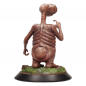 Preview: E.T. Statue 1/4, E.T. the Extra-Terrestrial, 22 cm