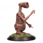 Preview: E.T. Statue 1/4, E.T. the Extra-Terrestrial, 22 cm