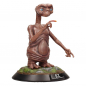 Preview: E.T. Statue 1/4, E.T. the Extra-Terrestrial, 22 cm