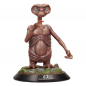 Preview: E.T. Statue 1/4, E.T. the Extra-Terrestrial, 22 cm