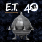 Preview: Spaceship 40th Anniversary, E.T. - Der Außerirdische, 9 cm