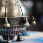 Preview: Spaceship 40th Anniversary, E.T. - Der Außerirdische, 9 cm