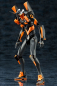 Preview: Evangelion Test Type-01