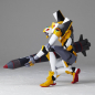 Preview: EV-010 Evangelion Prototype-00