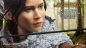 Preview: Katniss Everdeen Hunting Ver.