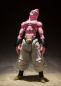 Preview: Evil Majin Buu SHF