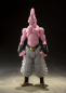 Preview: Evil Majin Buu SHF