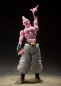 Preview: Evil Majin Buu SHF