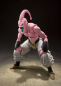 Preview: Evil Majin Buu SHF