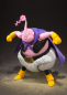 Preview: Evil Majin Buu SHF