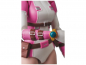 Preview: Evil Gwenpool MAFEX