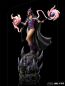 Preview: Evil-Lyn Statue Art Scale 1/10 Battle Diorama Series, Masters of the Universe, 30 cm