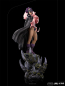 Preview: Evil-Lyn Statue Art Scale 1:10 Battle Diorama Series, Masters of the Universe, 30 cm