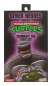 Preview: Ultimate Evil Rex-1 (Cartoon) Actionfigur, Teenage Mutant Ninja Turtles, 21 cm