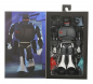 Preview: Ultimate Evil Rex-1 (Cartoon) Actionfigur, Teenage Mutant Ninja Turtles, 21 cm