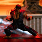 Preview: Evil Ryu Action Figure 1/12 SDCC Exclusive, Ultra Street Fighter II: The Final Challengers, 15 cm