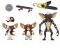 Preview: Evolution of a Gremlin Actionfiguren 40th Anniversary, Gremlins, 18 cm