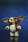 Preview: Evolution of a Gremlin Actionfiguren 40th Anniversary, Gremlins, 18 cm