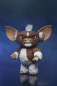 Preview: Evolution of a Gremlin Actionfiguren 40th Anniversary, Gremlins, 18 cm