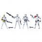 Preview: Trooper Evolution 4-Pack