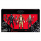 Preview: Black Series Rogue One