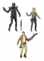 Preview: Black Series Rogue One