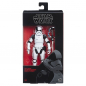 Preview: First Order Stormtrooper Executioner