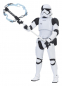 Preview: First Order Stormtrooper Executioner