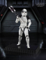 Preview: Executioner Trooper Statue