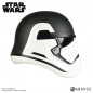 Preview: Stormtrooper Executioner Helm