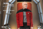 Preview: Captain Jean-Luc Picard (Standard Edition) Actionfigur 1:6, Star Trek: The Next Generation, 30 cm