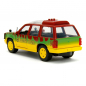 Preview: 1993 Ford Explorer DieCast-Modell 1:32, Jurassic Park