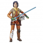 Preview: Ezra Bridger Black Series