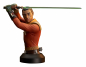 Preview: Ezra Bridger Büste 1:6, Star Wars Rebels, 15 cm