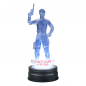 Preview: Ezra Bridger Actionfigur Black Series Holocomm Collection Exclusive, Star Wars, 15 cm