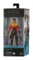 Preview: Ezra Bridger (Lothal) Actionfigur Black Series, Star Wars: Ahsoka, 15 cm