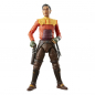 Preview: Ezra Bridger (Lothal) Actionfigur Black Series, Star Wars: Ahsoka, 15 cm